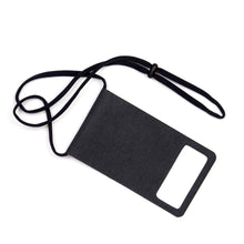 Load image into Gallery viewer, Floatation Security Dock/PFD