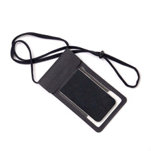 Load image into Gallery viewer, Floatation Security Dock/PFD