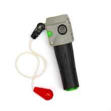 Load image into Gallery viewer, Floatation Security Dock/PFD