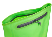 Load image into Gallery viewer, Aquasports Pack - Green