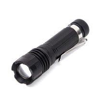 Load image into Gallery viewer, Floatation Security Dock/PFD