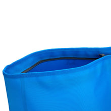Load image into Gallery viewer, Marina Pack - Light Blue
