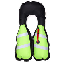 Load image into Gallery viewer, Floatation Security Dock/PFD