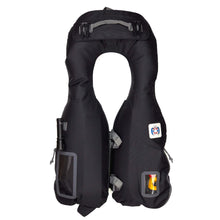 Load image into Gallery viewer, Floatation Security Dock/PFD