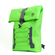 Load image into Gallery viewer, Aquasports Pack - Green