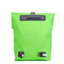 Load image into Gallery viewer, Aquasports Pack - Green