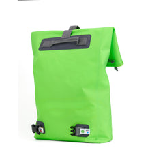 Load image into Gallery viewer, Aquasports Pack - Green