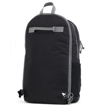 Load image into Gallery viewer, All Purpose Pack (APP) - Black