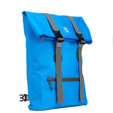 Load image into Gallery viewer, Marina Pack - Light Blue