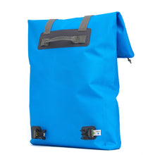 Load image into Gallery viewer, Marina Pack - Light Blue