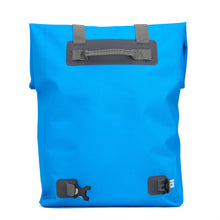 Load image into Gallery viewer, Marina Pack - Light Blue