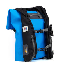 Load image into Gallery viewer, Marina Pack - Light Blue