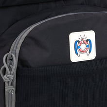 Load image into Gallery viewer, All Purpose Pack (APP) - Black