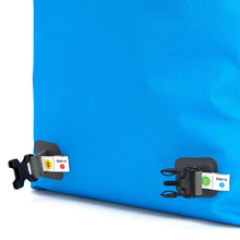 Load image into Gallery viewer, Marina Pack - Light Blue