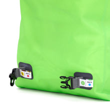 Load image into Gallery viewer, Aquasports Pack - Green