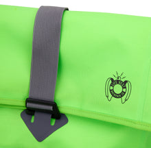 Load image into Gallery viewer, Aquasports Pack - Green