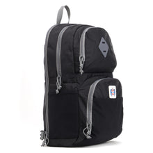 Load image into Gallery viewer, All Purpose Pack (APP) - Black