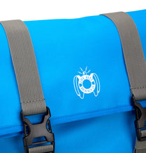 Load image into Gallery viewer, Marina Pack - Light Blue