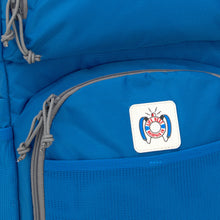 Load image into Gallery viewer, All Purpose Pack (APP) - Blue