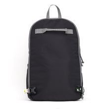 Load image into Gallery viewer, All Purpose Pack (APP) - Black