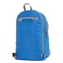 Load image into Gallery viewer, All Purpose Pack (APP) - Blue