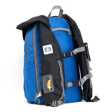 Load image into Gallery viewer, All Purpose Pack (APP) - Blue