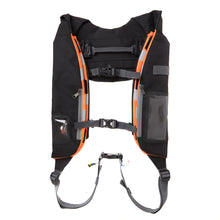 Load image into Gallery viewer, Floatation Security Dock/PFD