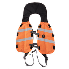 Load image into Gallery viewer, Floatation Security Dock/PFD