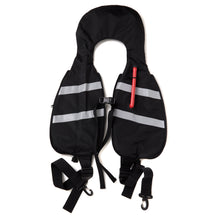 Load image into Gallery viewer, Floatation Security Dock/PFD