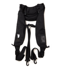 Load image into Gallery viewer, Floatation Security Dock/PFD