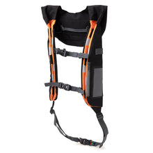 Load image into Gallery viewer, Floatation Security Dock/PFD