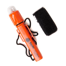 Load image into Gallery viewer, Floatation Security Dock/PFD