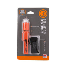 Load image into Gallery viewer, Floatation Security Dock/PFD