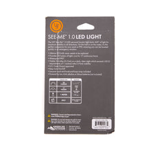 Load image into Gallery viewer, Floatation Security Dock/PFD