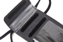 Load image into Gallery viewer, Floatation Security Dock/PFD