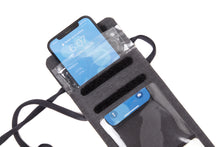 Load image into Gallery viewer, Floatation Security Dock/PFD