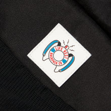 Load image into Gallery viewer, All Purpose Pack (APP) - Black