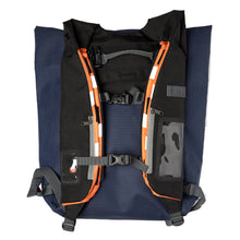 Load image into Gallery viewer, Floatation Security Dock/PFD