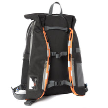 Load image into Gallery viewer, Floatation Security Dock/PFD