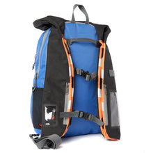 Load image into Gallery viewer, Floatation Security Dock/PFD