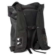 Load image into Gallery viewer, Floatation Security Dock/PFD