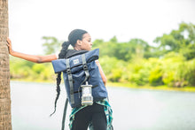 Load image into Gallery viewer, Marina Pack - Light Blue