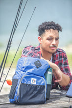 Load image into Gallery viewer, All Purpose Pack (APP) - Blue